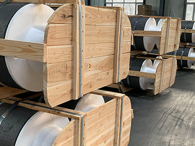 ГРАФИТОВЫЙ ЭЛЕКТРОД ЭГСП-UHP