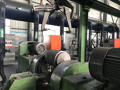 ГРАФИТОВЫЙ ЭЛЕКТРОД ЭГПК-SHP