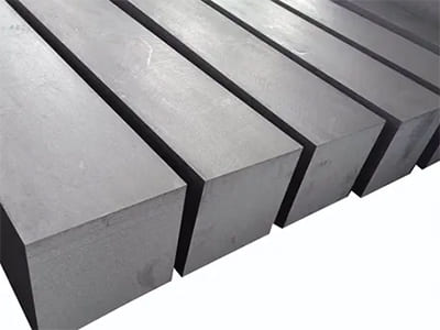 ГРАФИТИРОВАННЫЕ БЛОКИ