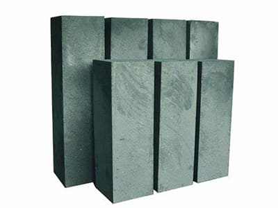 УГРОДНЫЕ БЛОКИ